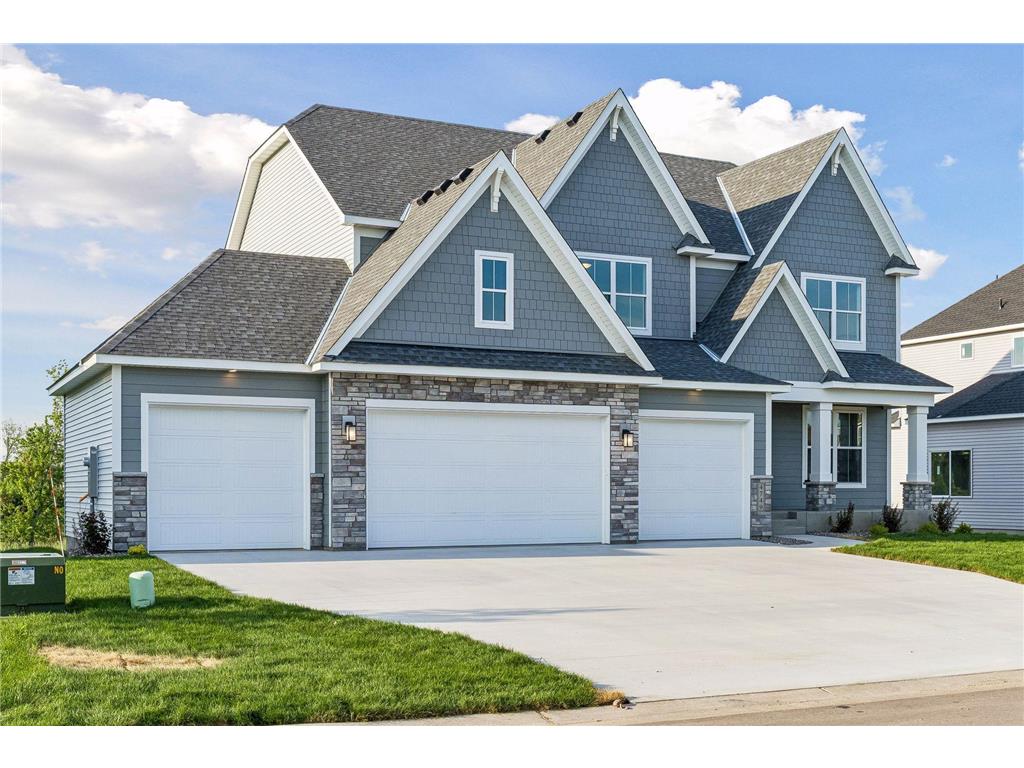 4749 131st Avenue NE Blaine MN 55449 7105882 image2
