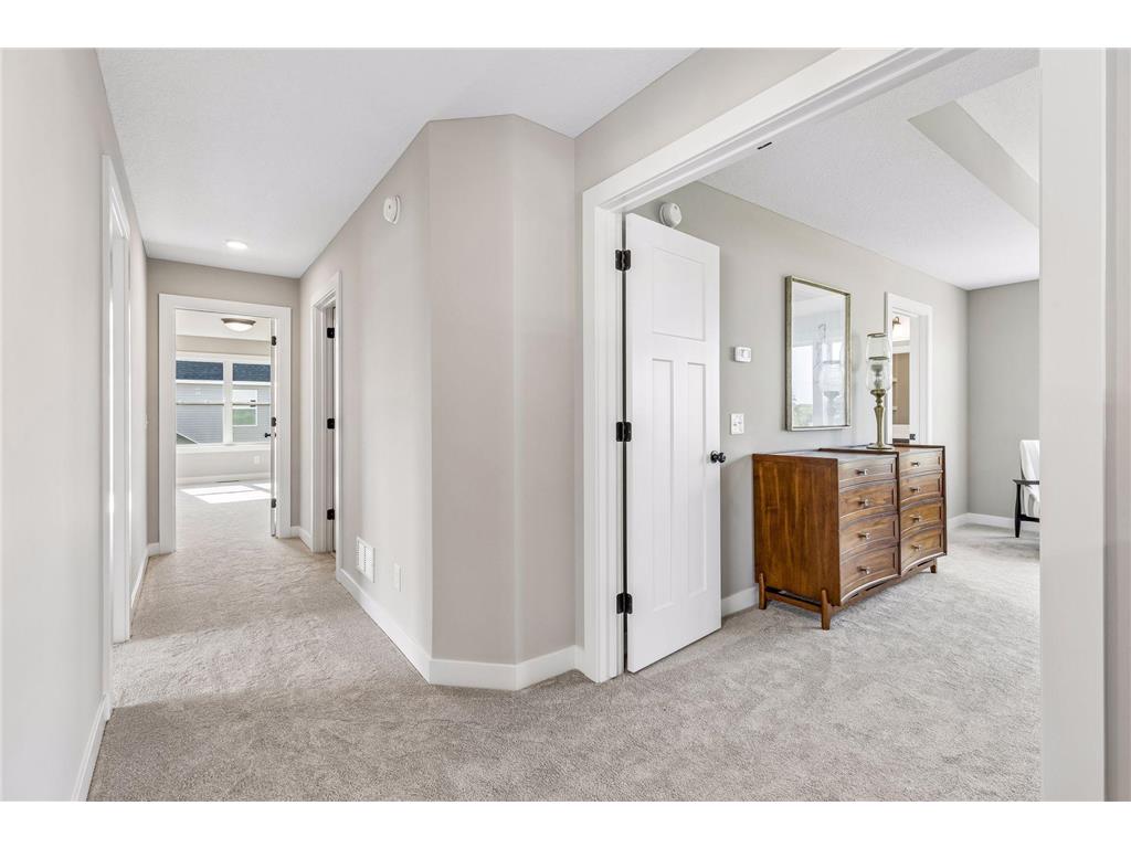 4749 131st Avenue NE Blaine MN 55449 7105882 image27