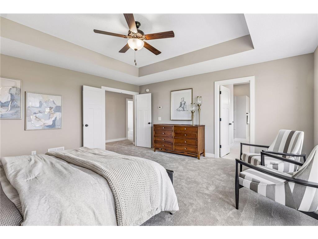 4749 131st Avenue NE Blaine MN 55449 7105882 image30