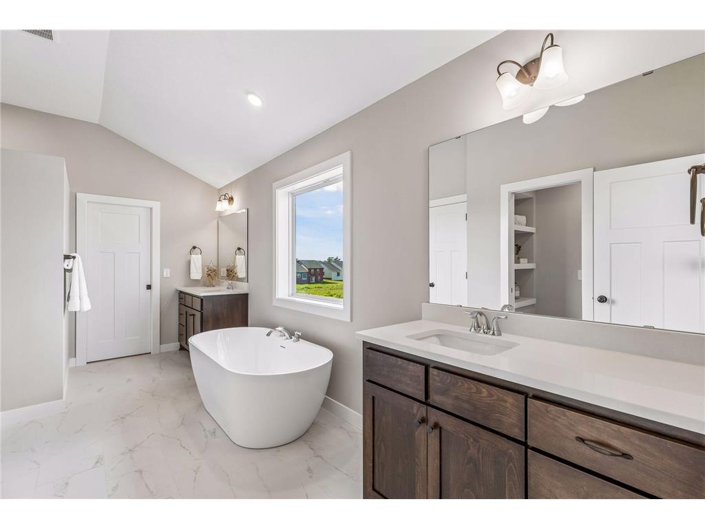 4749 131st Avenue NE Blaine MN 55449 7105882 image31