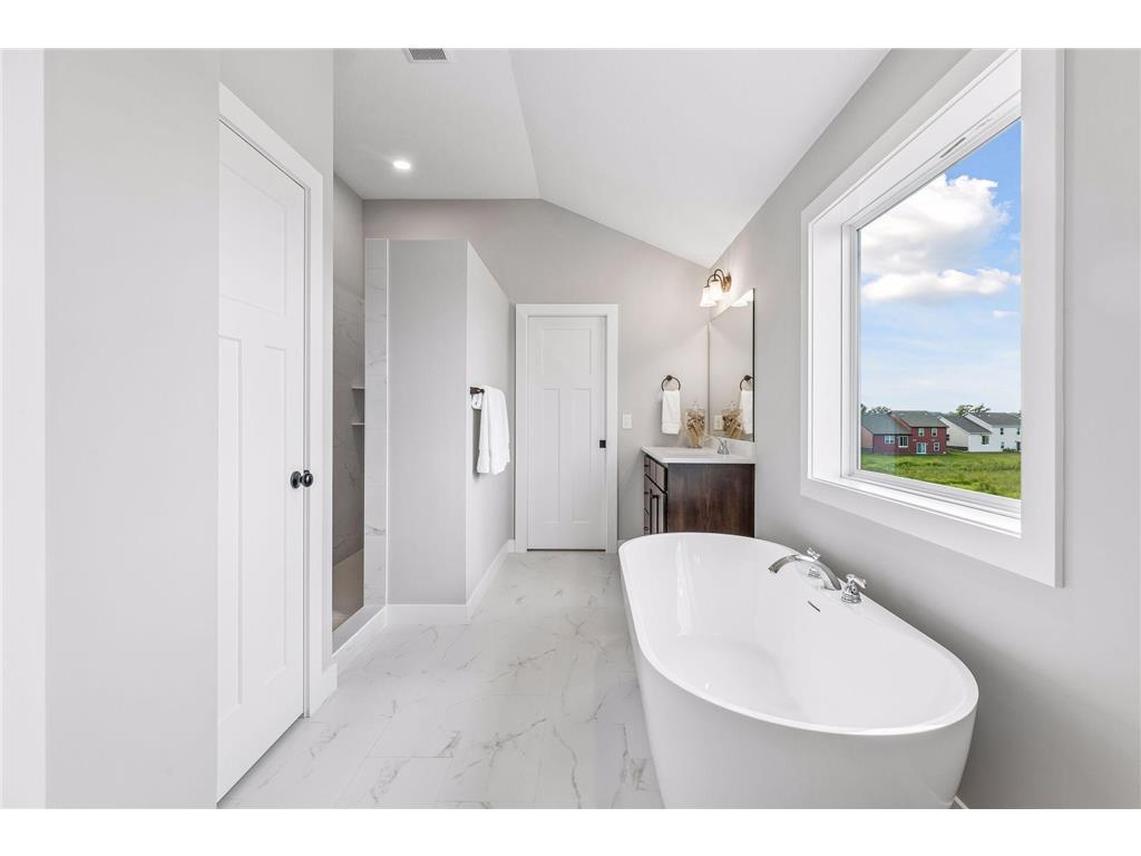 4749 131st Avenue NE Blaine MN 55449 7105882 image32