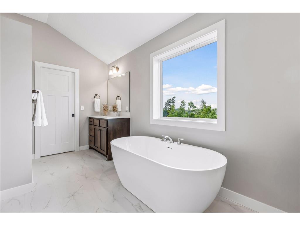 4749 131st Avenue NE Blaine MN 55449 7105882 image33