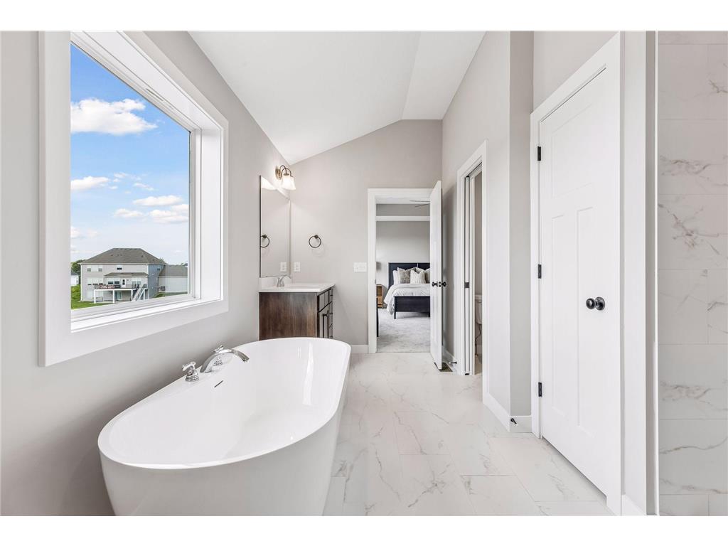4749 131st Avenue NE Blaine MN 55449 7105882 image34