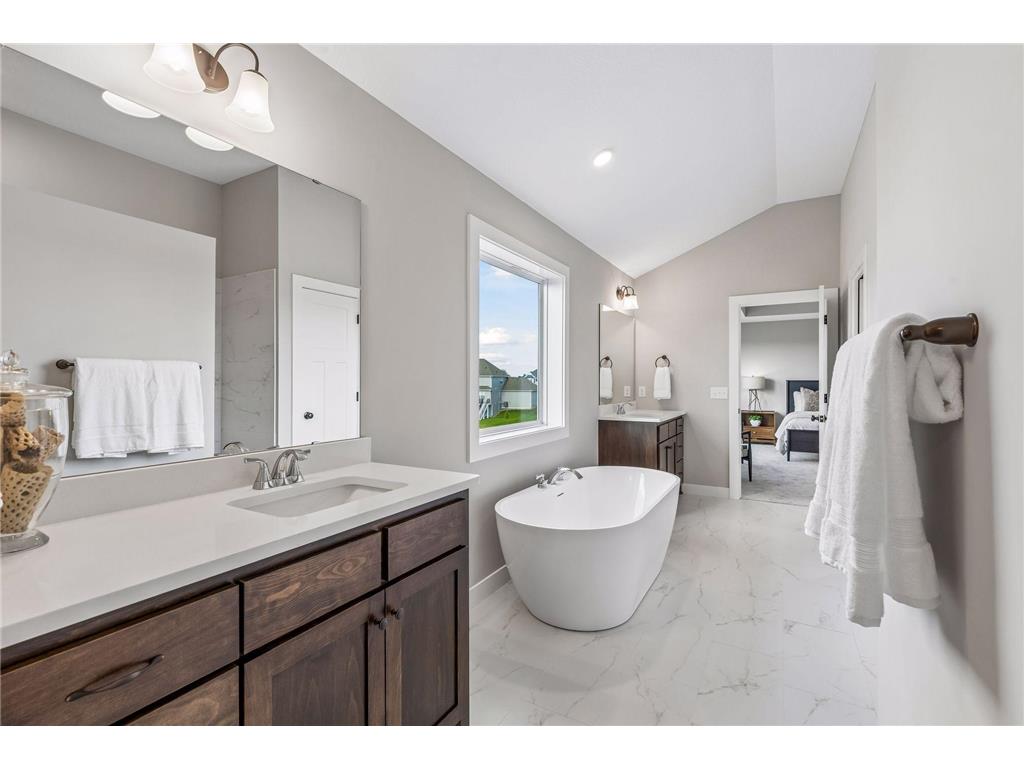 4749 131st Avenue NE Blaine MN 55449 7105882 image35