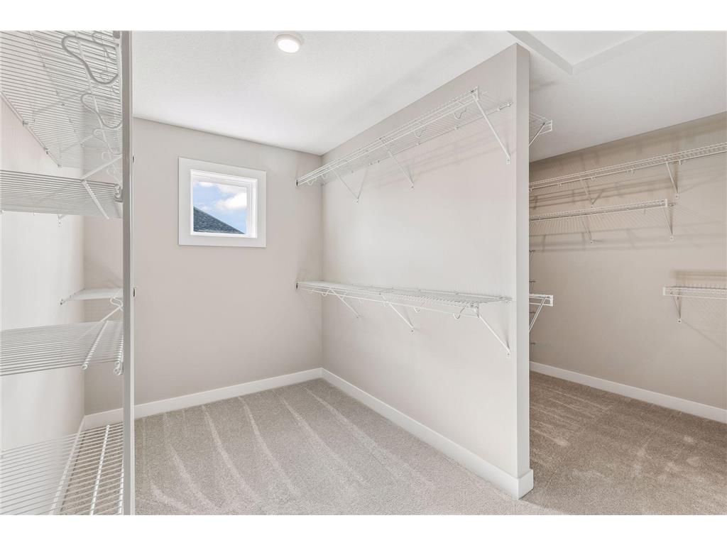 4749 131st Avenue NE Blaine MN 55449 7105882 image37
