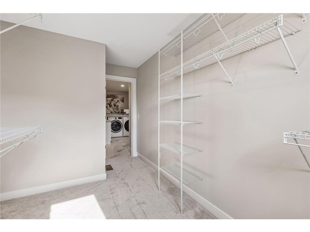 4749 131st Avenue NE Blaine MN 55449 7105882 image38