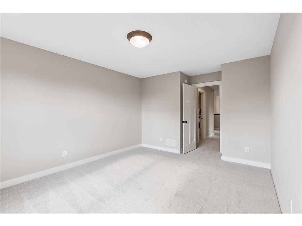 4749 131st Avenue NE Blaine MN 55449 7105882 image50