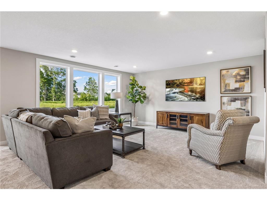 4749 131st Avenue NE Blaine MN 55449 7105882 image52