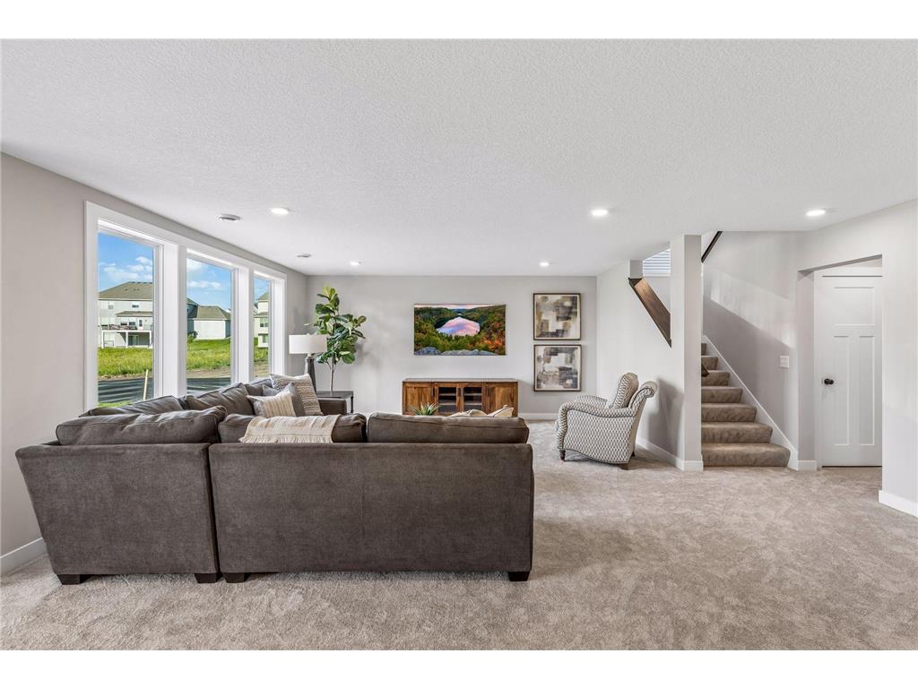 4749 131st Avenue NE Blaine MN 55449 7105882 image53