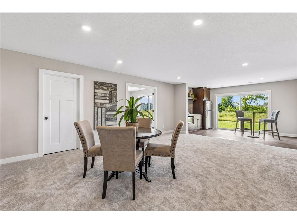 4749 131st Avenue NE Blaine MN 55449 7105882 image55