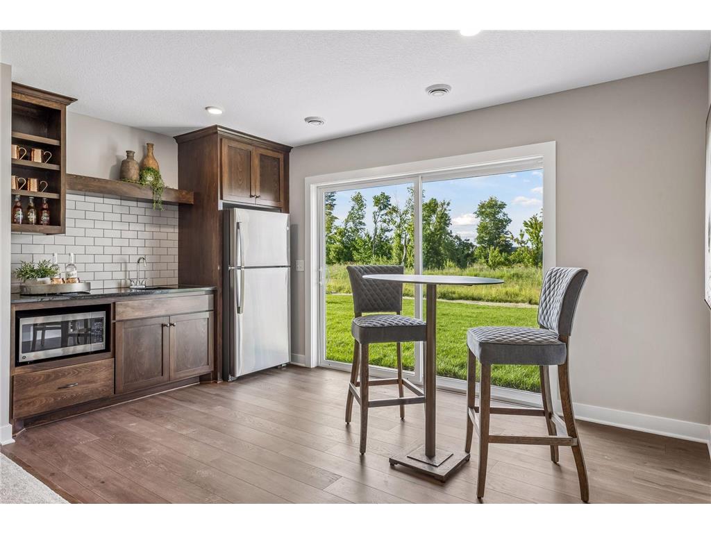 4749 131st Avenue NE Blaine MN 55449 7105882 image57