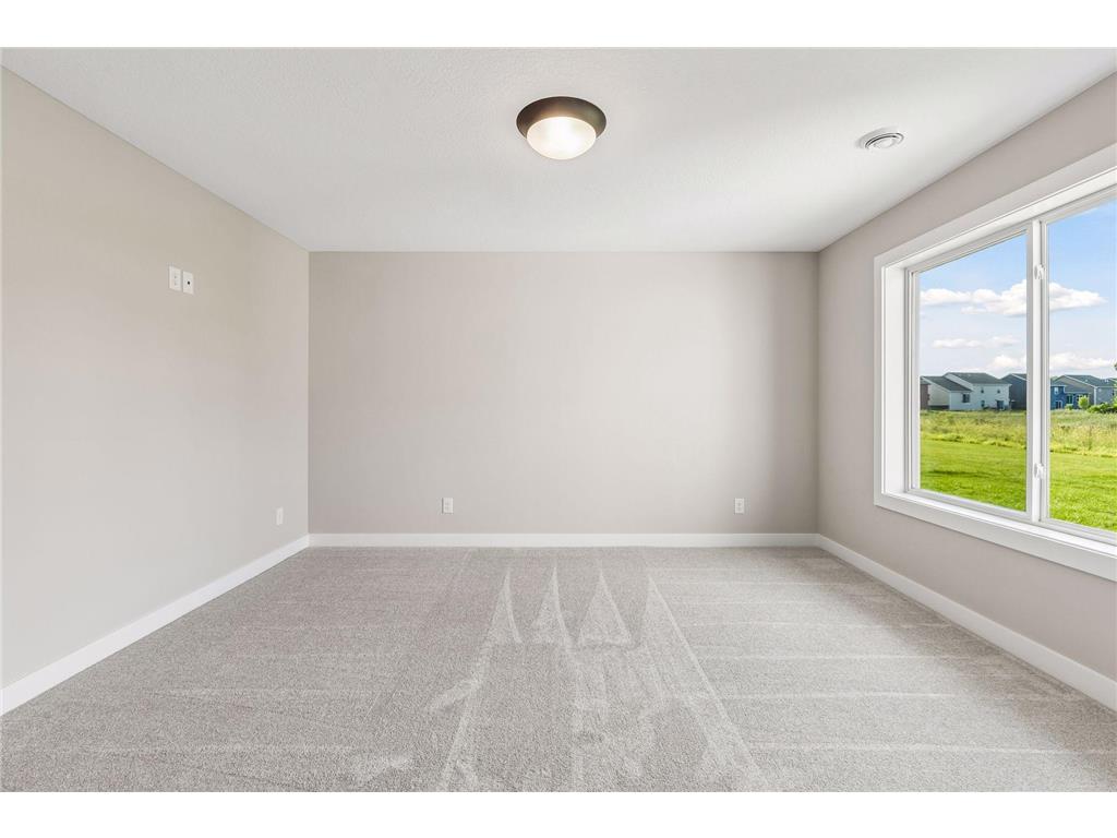 4749 131st Avenue NE Blaine MN 55449 7105882 image59