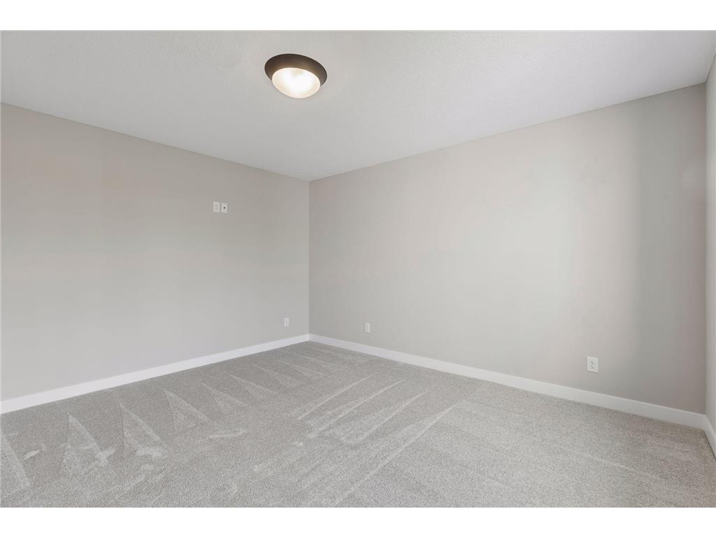 4749 131st Avenue NE Blaine MN 55449 7105882 image60