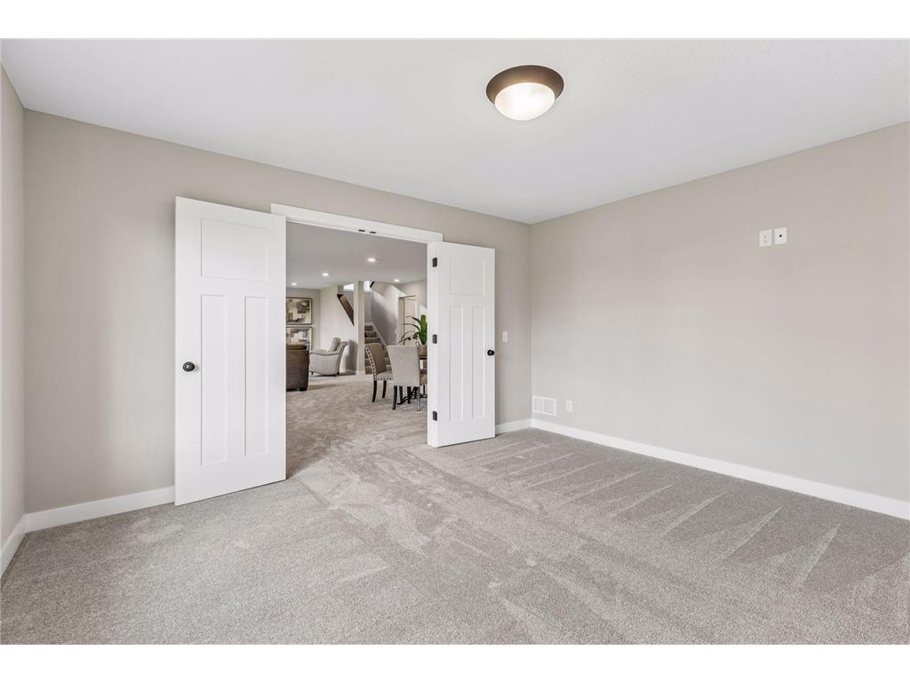 4749 131st Avenue NE Blaine MN 55449 7105882 image61