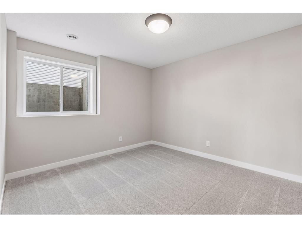4749 131st Avenue NE Blaine MN 55449 7105882 image62