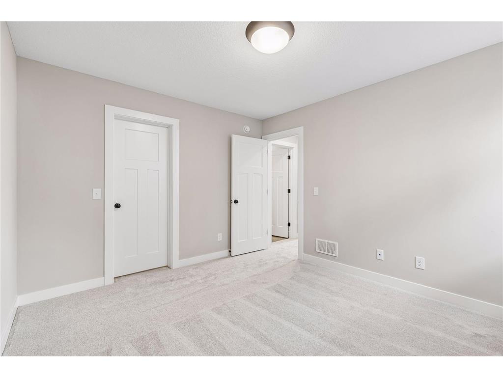 4749 131st Avenue NE Blaine MN 55449 7105882 image63
