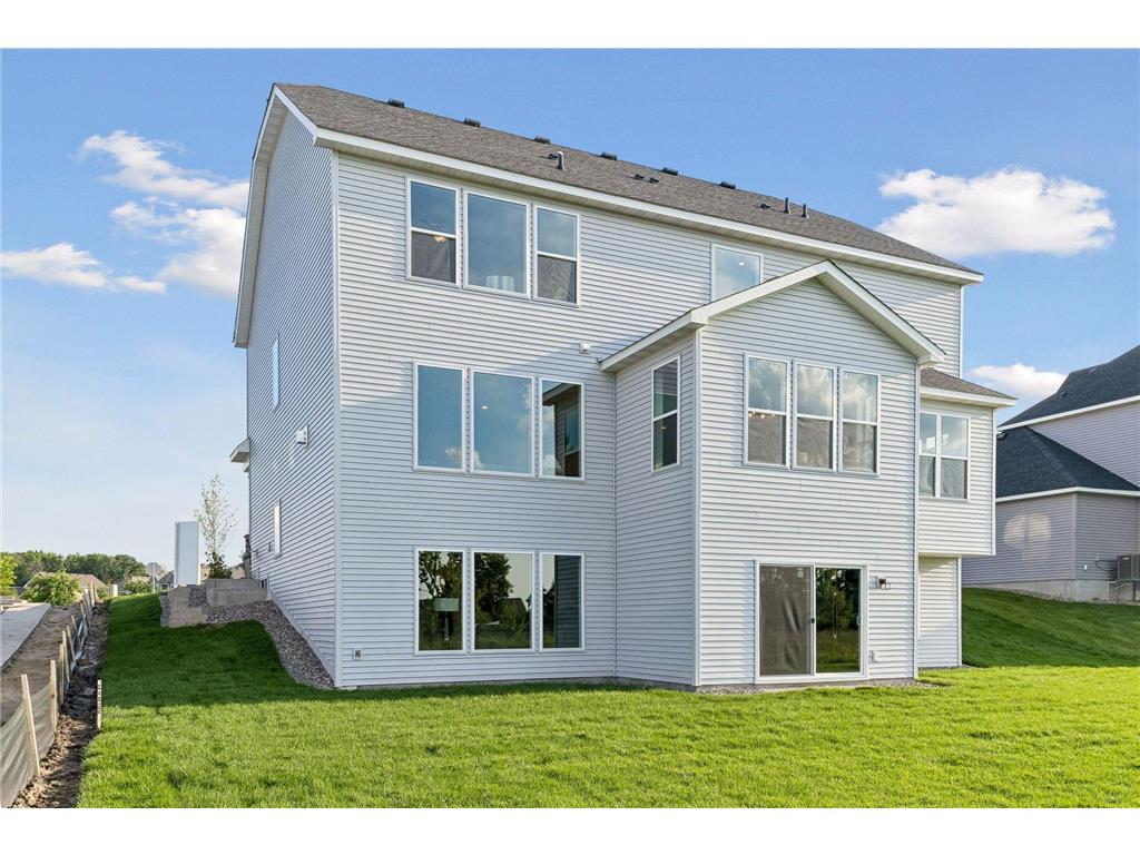 4749 131st Avenue NE Blaine MN 55449 7105882 image65