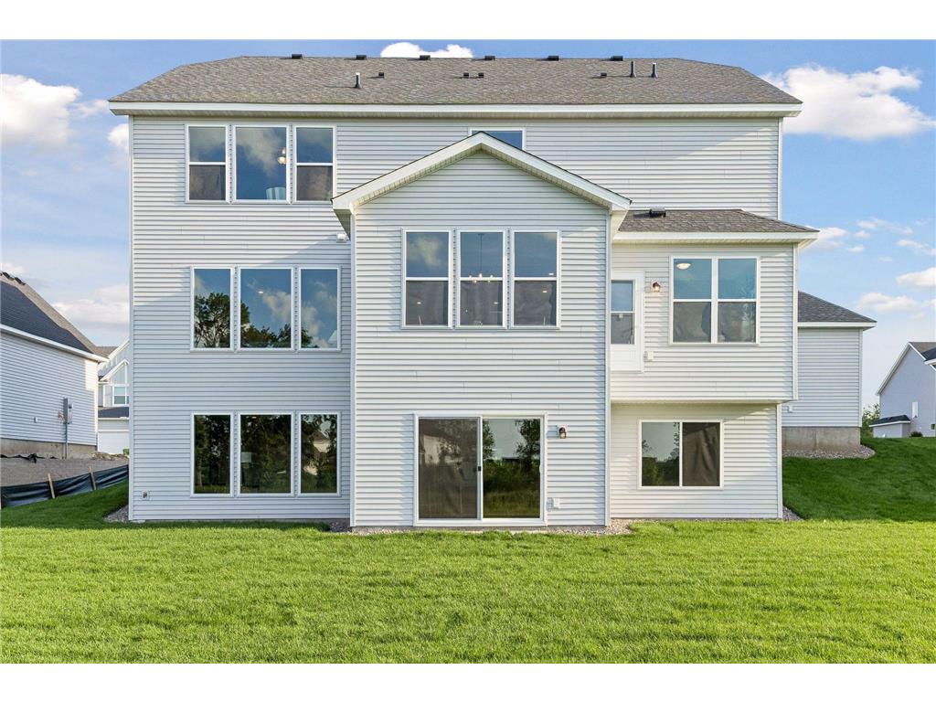 4749 131st Avenue NE Blaine MN 55449 7105882 image66