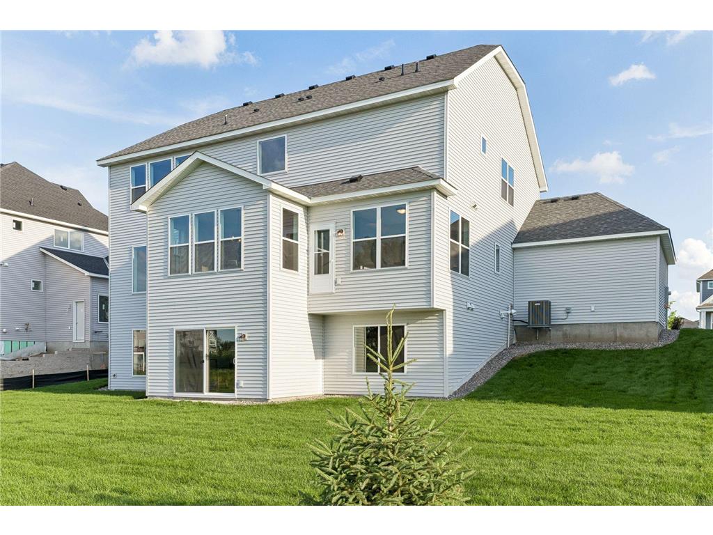 4749 131st Avenue NE Blaine MN 55449 7105882 image67