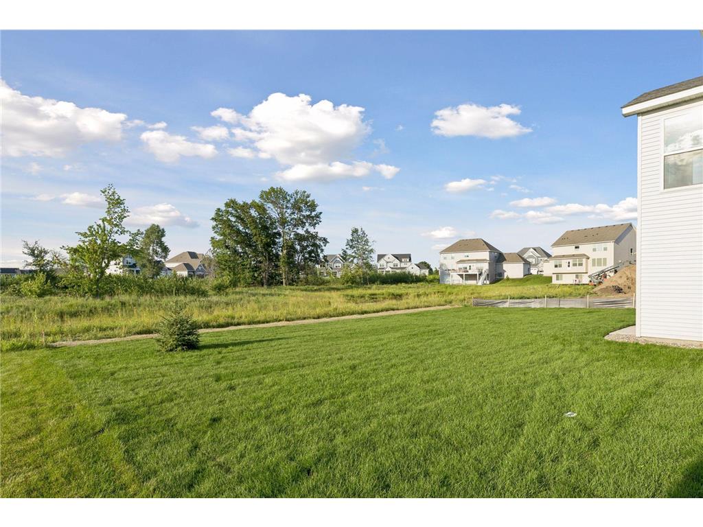 4749 131st Avenue NE Blaine MN 55449 7105882 image68
