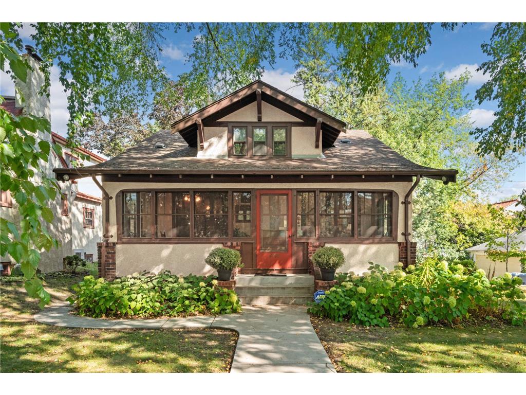 4749 16th Avenue S Minneapolis MN 55407 6436952 image1