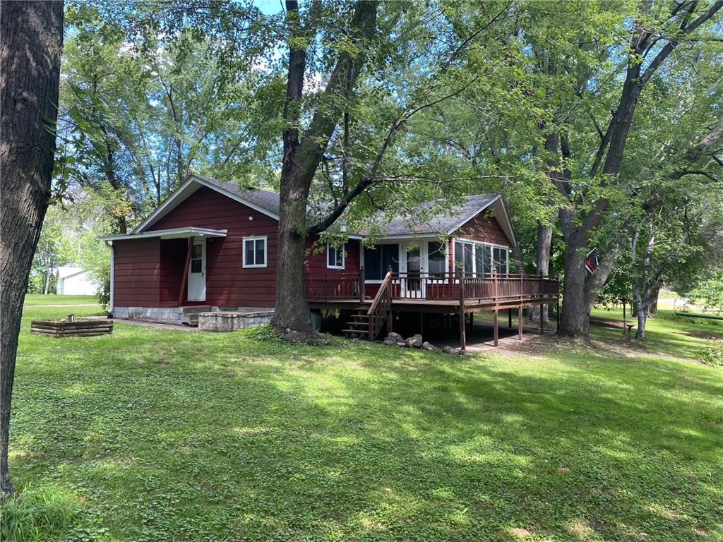 4749 179th Lane NW Ramsey MN 55303 6778730 image1