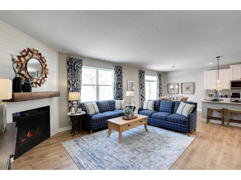 4749 Camden Circle Chaska MN 55318 6650624 image1