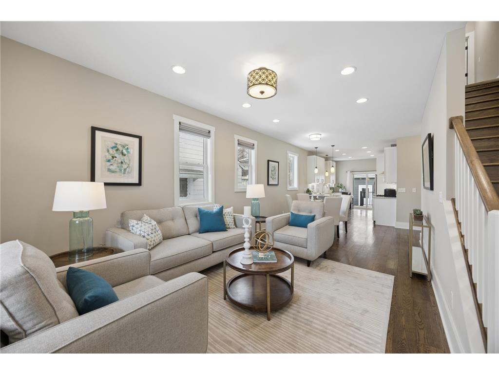 4749 France Avenue S Minneapolis MN 55410 7035389 image1