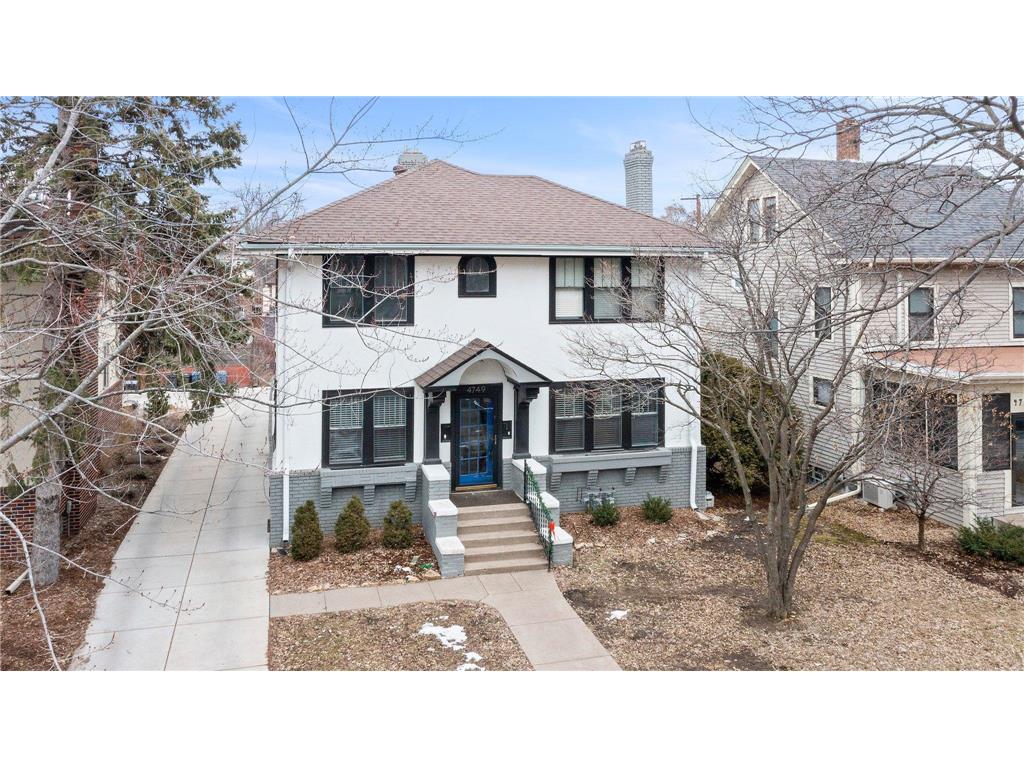 4749 Harriet Avenue Minneapolis MN 55419 6496074 image1