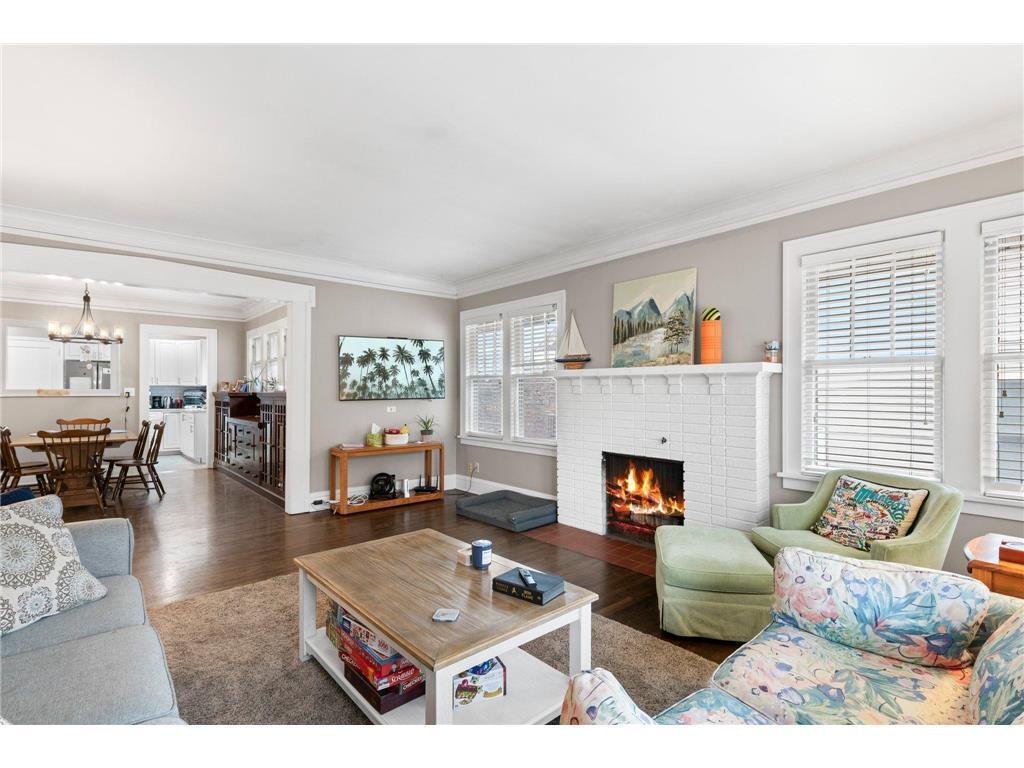 4749 Harriet Avenue #Upper Minneapolis MN 55419 6523720 image1