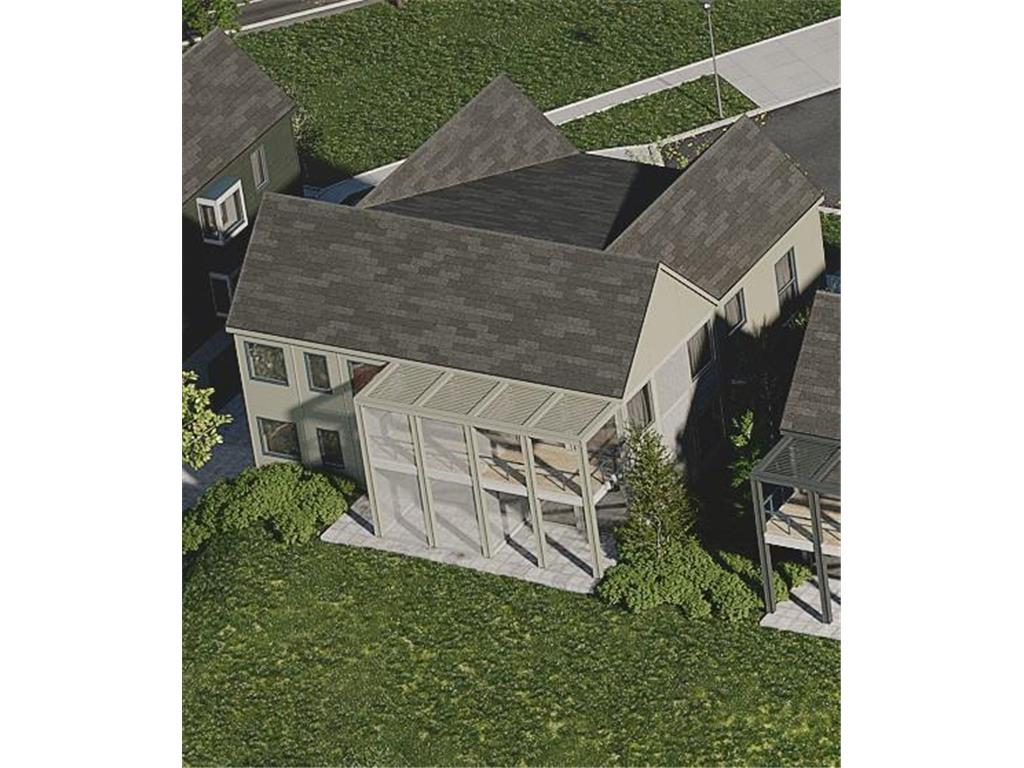 4749 Linden Cove Lane Savage MN 55378 - Hanrahan 6363901 image1