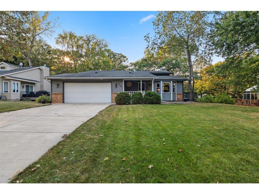 4749 Oak Way Eagan MN 55122 6616262 image1