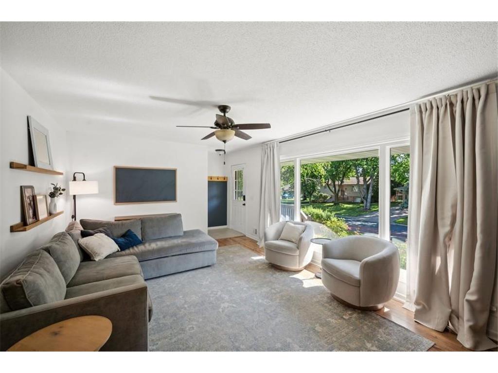 4749 Oregon Avenue N New Hope MN 55428 6531544 image1