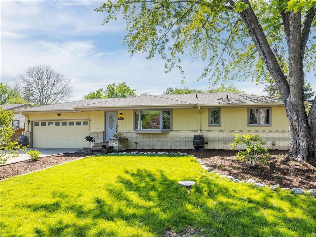 4749 Utah Avenue N New Hope MN 55428 6535956 image1