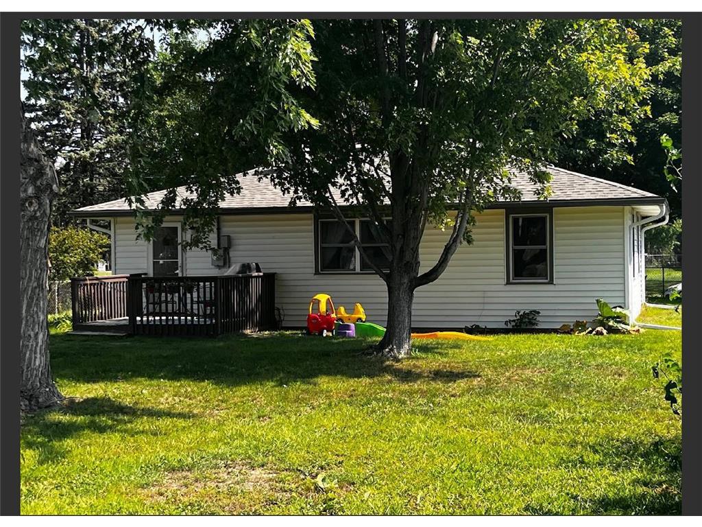 4749 Avenue N, Crystal, MN 55429 MLS 6443468 Edina Realty