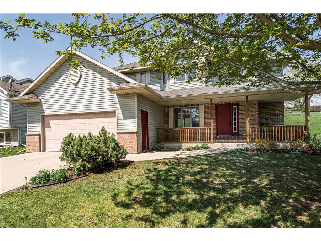 4749 White Pine Drive NW Rochester MN 55901 6356094 image1