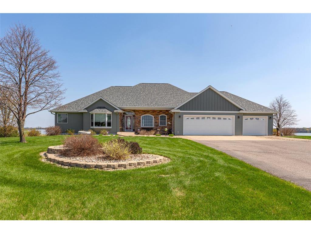 47493 259th Lane Gaylord MN 55334 6659571 image1