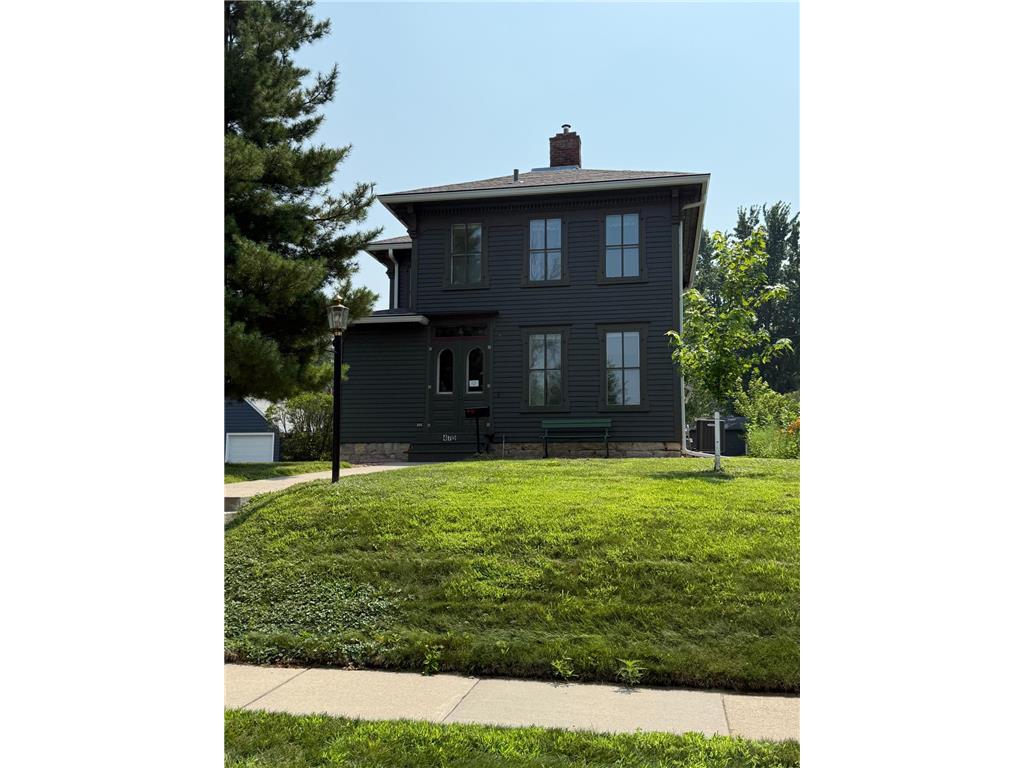 475 13th Street Red Wing MN 55066 6763871 image1