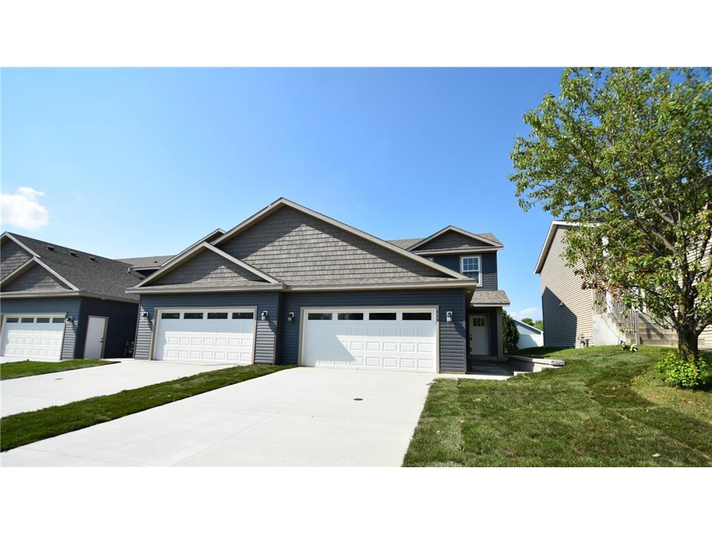 475 19th Street Zumbrota MN 55992 6203243 image1