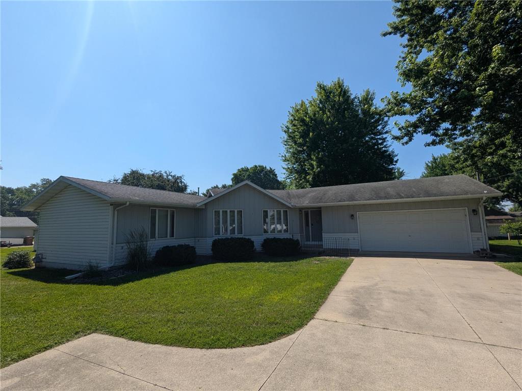 475 1st Avenue SW Glenville MN 56036 6755024 image1