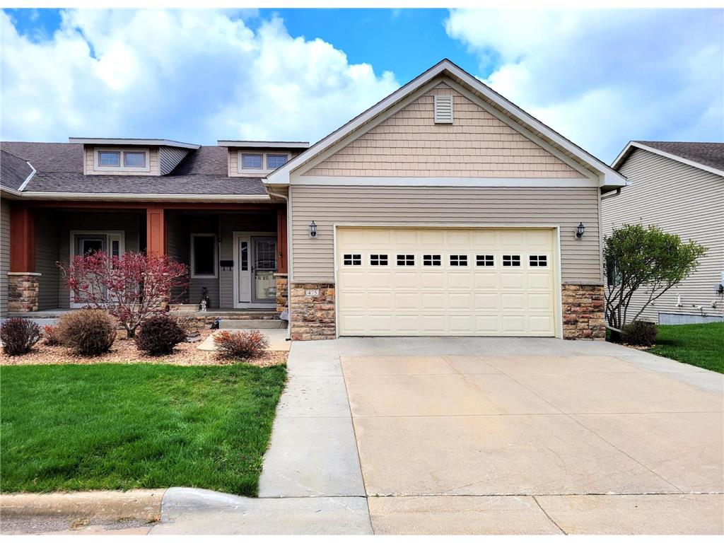 475 22nd Avenue SW Rochester MN 55902 6383852 image1