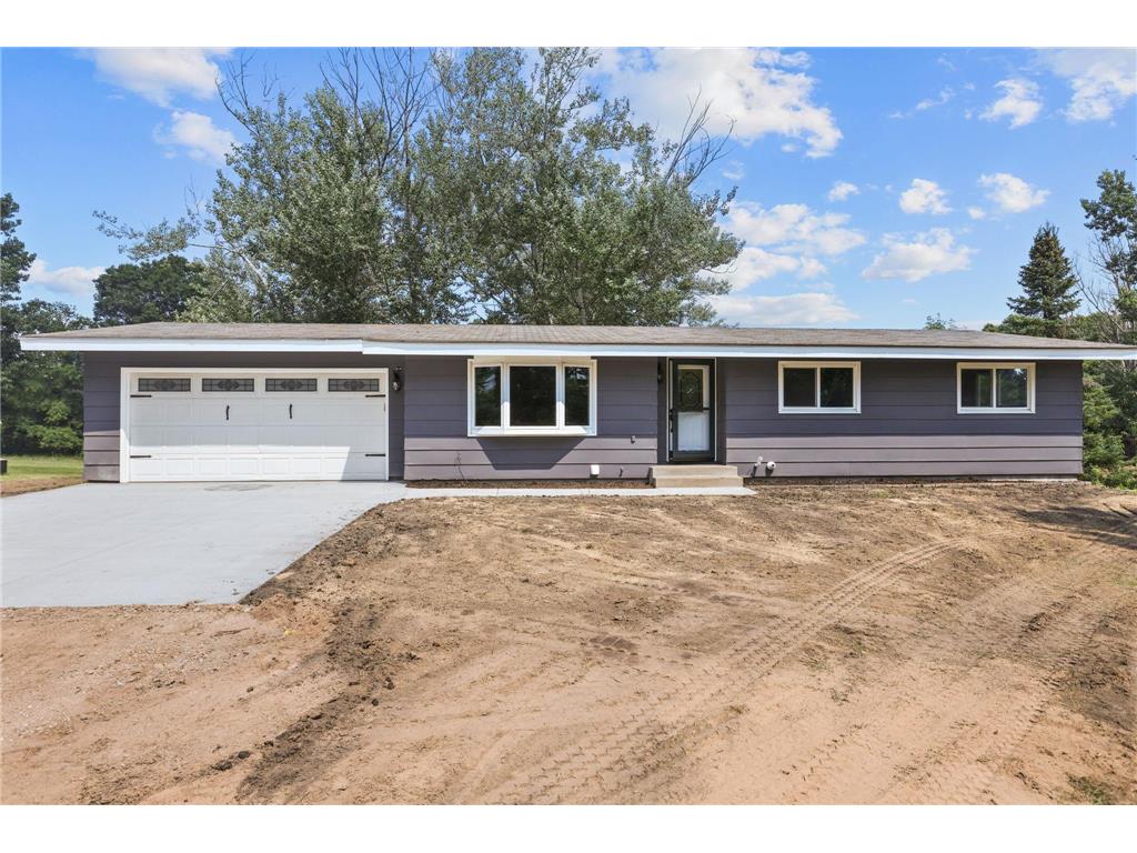 475 322nd Lane Cambridge MN 55008 6576336 image1