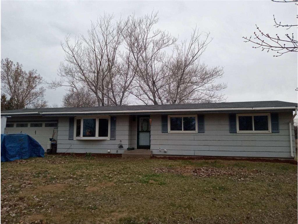 475 322nd Lane NW Bradford Twp MN 55008 6521271 image1