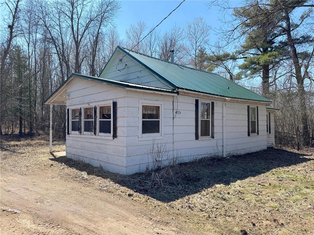 475 3rd Avenue S Isle MN 56342 7050493 image1