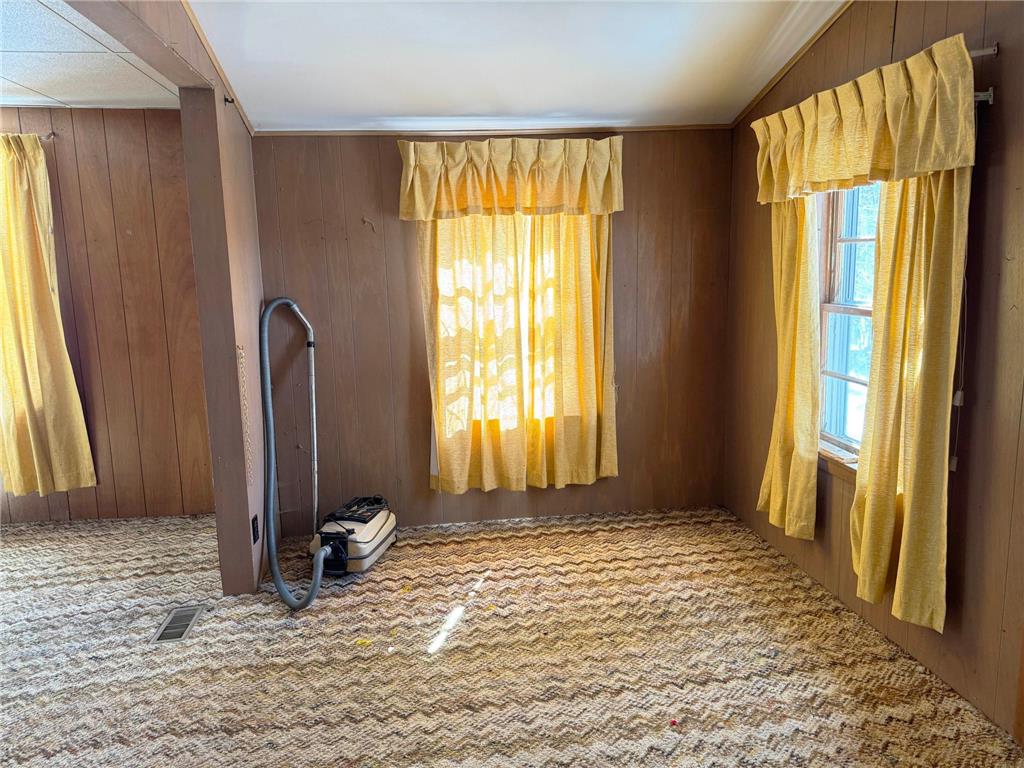 475 3rd Avenue S Isle MN 56342 7050493 image10