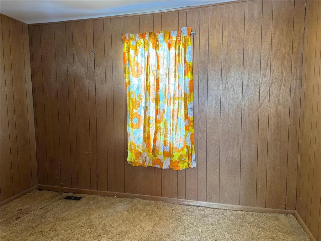 475 3rd Avenue S Isle MN 56342 7050493 image11