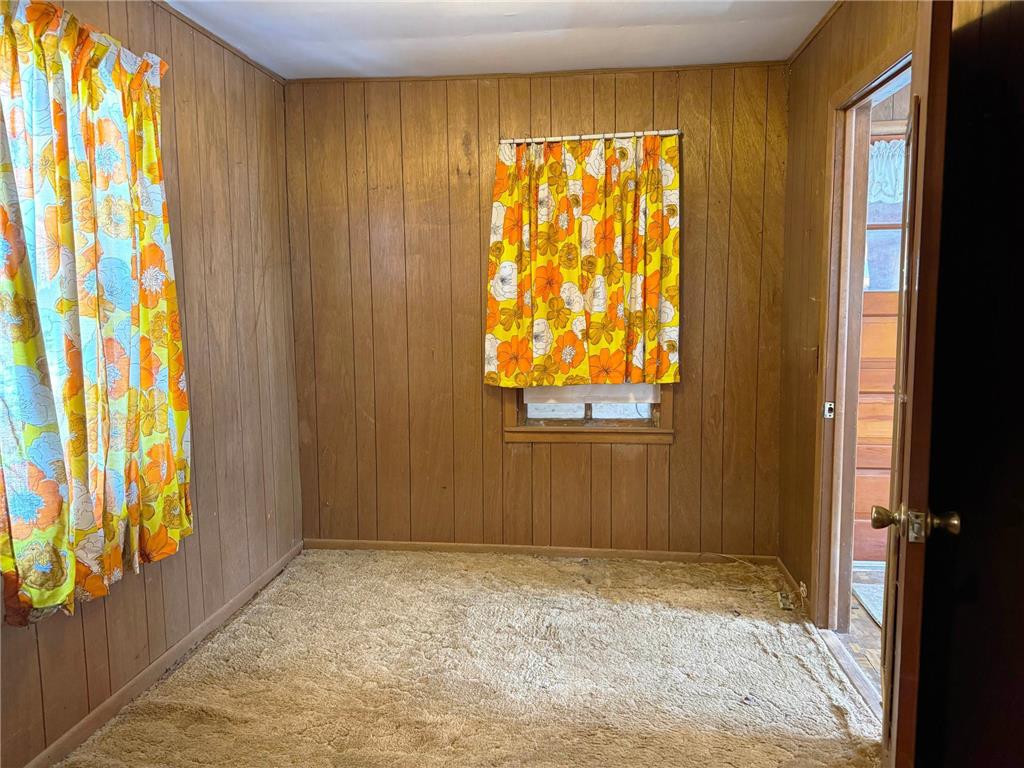 475 3rd Avenue S Isle MN 56342 7050493 image12