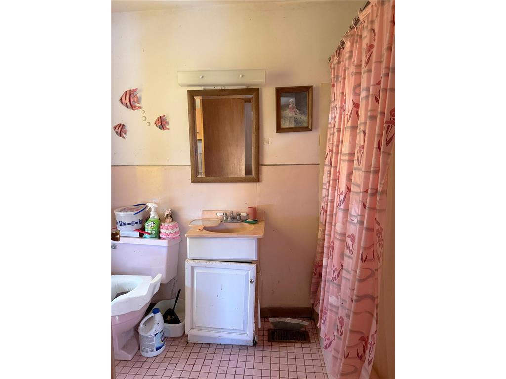 475 3rd Avenue S Isle MN 56342 7050493 image14