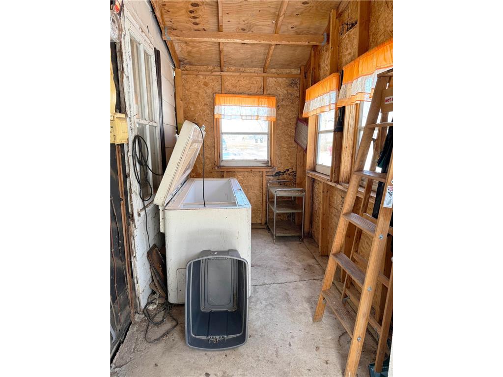475 3rd Avenue S Isle MN 56342 7050493 image15