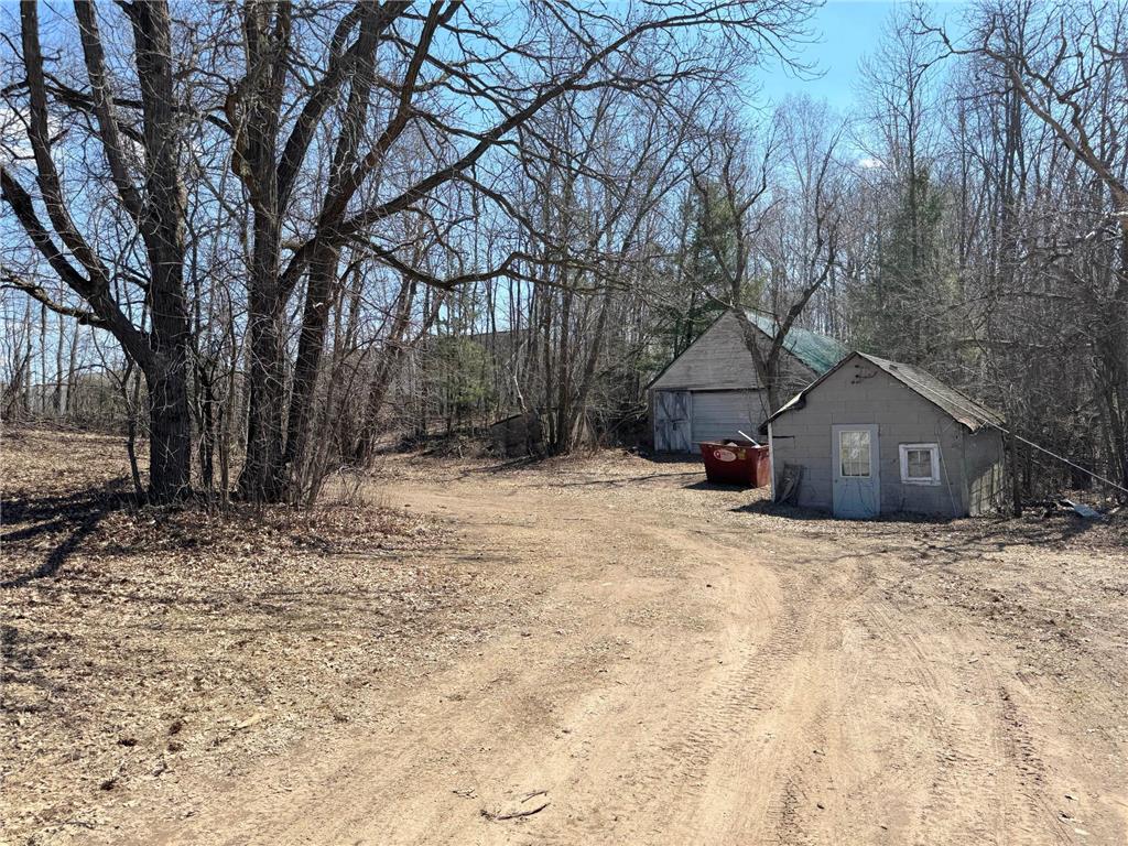 475 3rd Avenue S Isle MN 56342 7050493 image16